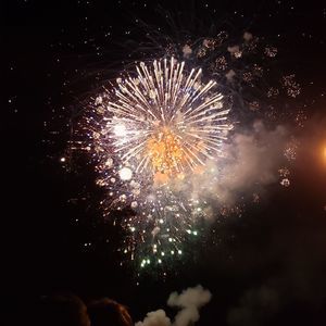 Meet your Posher, Tamara